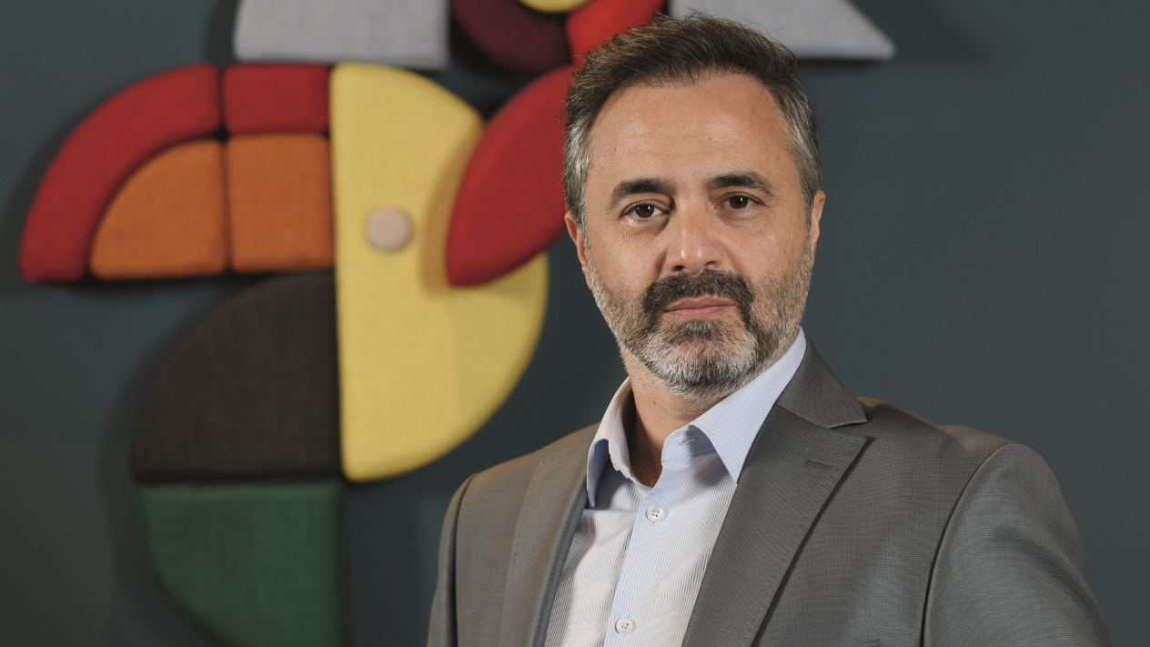 Yol haritası 2026: Çıtır strateji