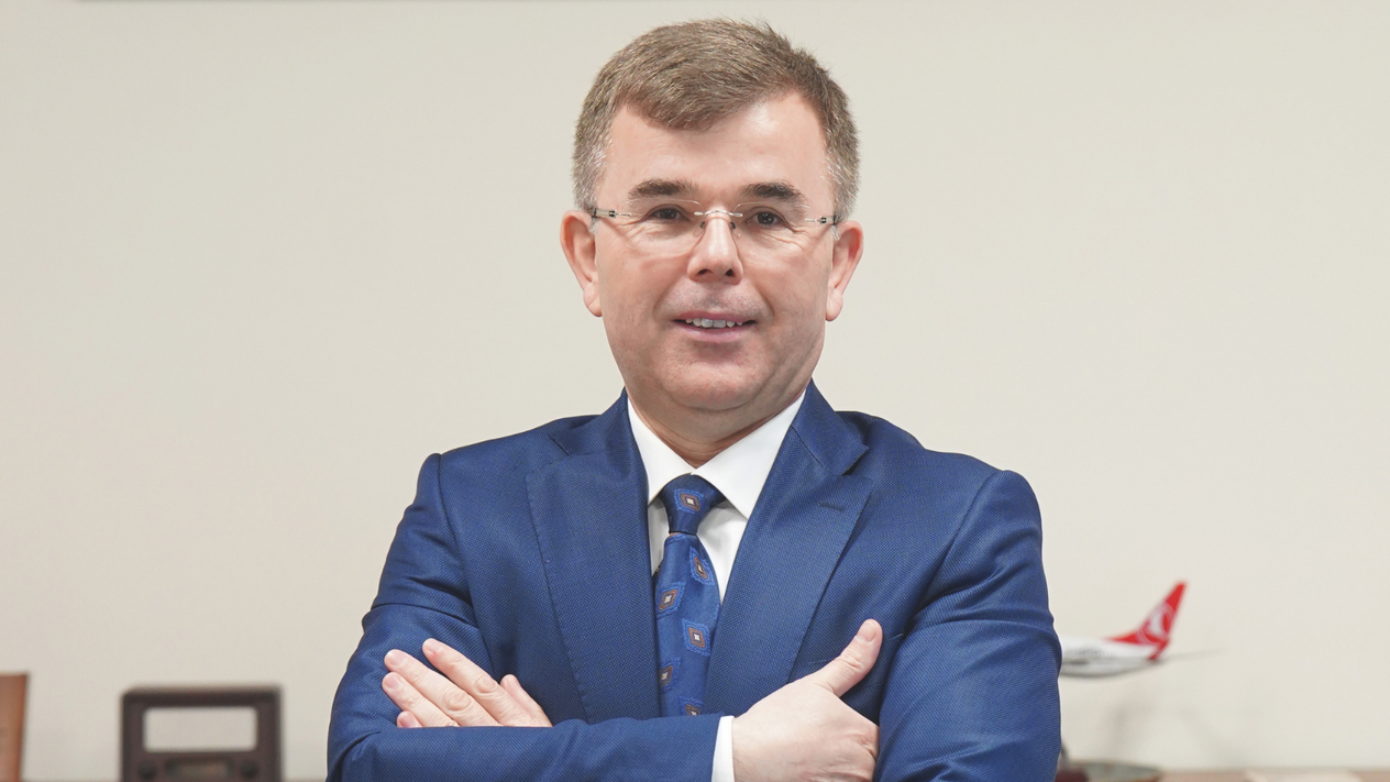 Yol haritası 2026: Kuzey Amerika rotası