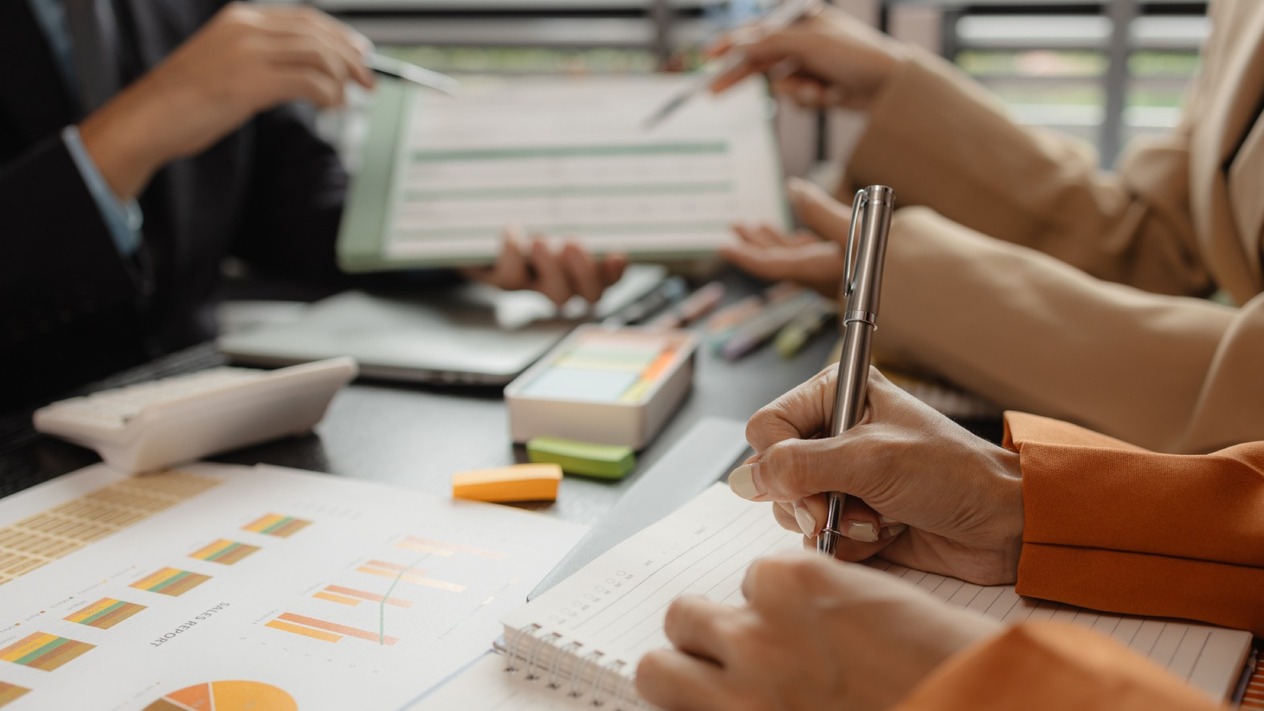 Yönetici olmadan kariyer yapmanın yolları