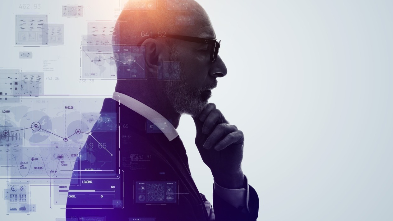 Yöneticiler yapay zeka ile ekip verimliliğini nasıl iyileştirebilir?