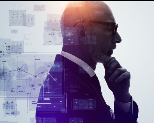 Yöneticiler yapay zeka ile ekip verimliliğini nasıl iyileştirebilir?