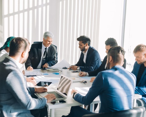 Yönetim kurullarının dikkatine: Türkiye daha fazla kadın CEO yetiştirebilir mi?