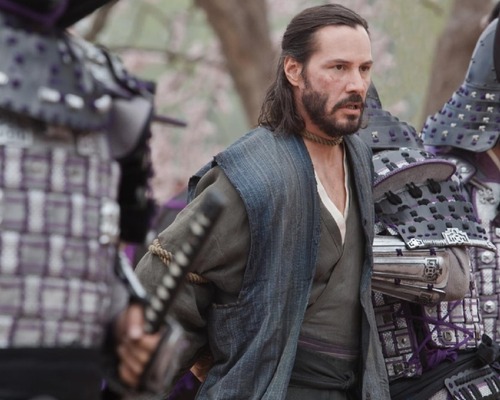  Yönetmen Carl Erik Rinsch, Netflix'i dolandırma suçlamasıyla tutuklandı