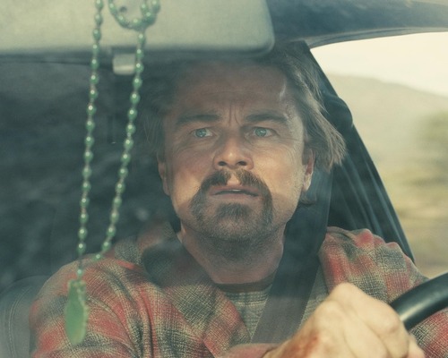 Yönetmen Paul Thomas Anderson’ın yeni gişe başarısı