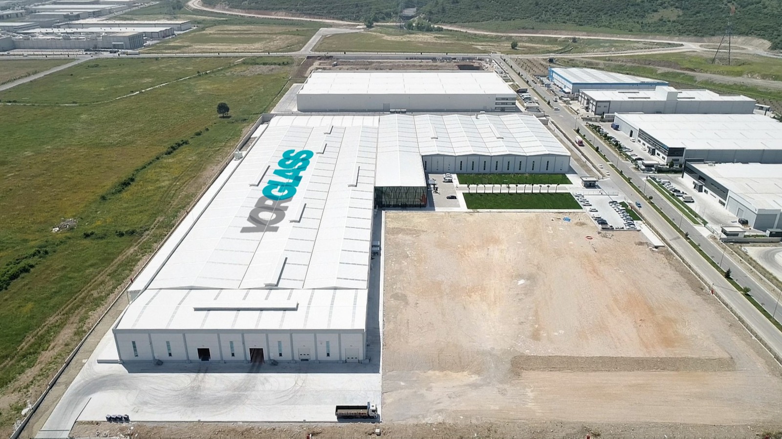2025'te en çok ihracat yapan şirketler açıklandı