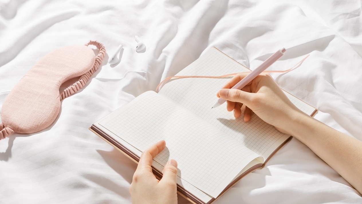 Yüksek kazançlı insanların 7 sabah alışkanlığı