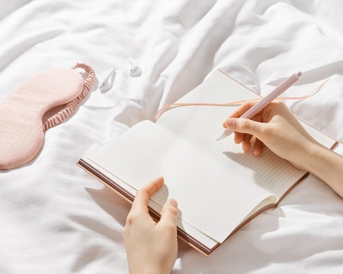 Yüksek kazançlı insanların 7 sabah alışkanlığı