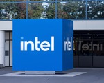 Yüksek talep Intel'in hisse satışını 20 milyar dolara çıkarttı
