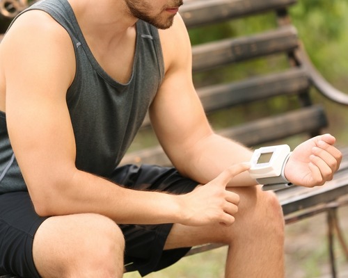 Yüksek tansiyonunuz varsa nasıl egzersiz yapmalısınız?