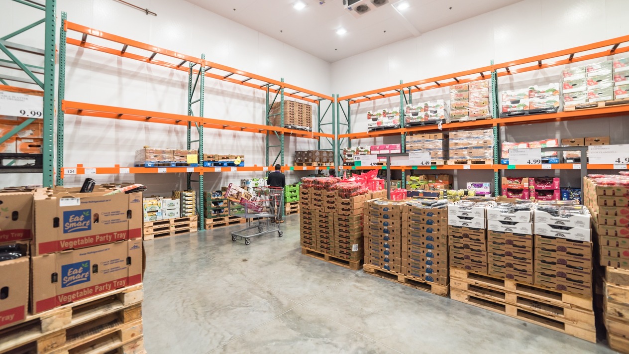 Yurt dışı ÜFE’de yıllık artış hız kesti, martta yüzde 19,34 oldu