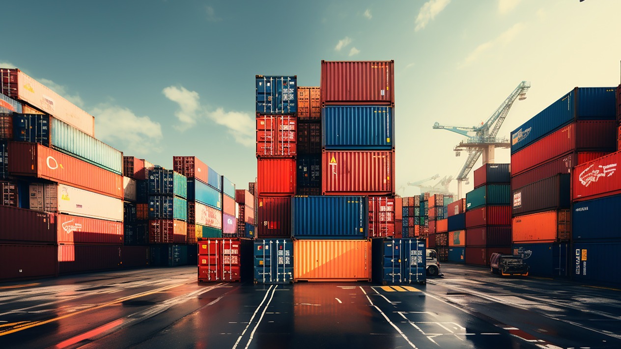 Yurt Dışı ÜFE kasımda yükselişini sürdürdü