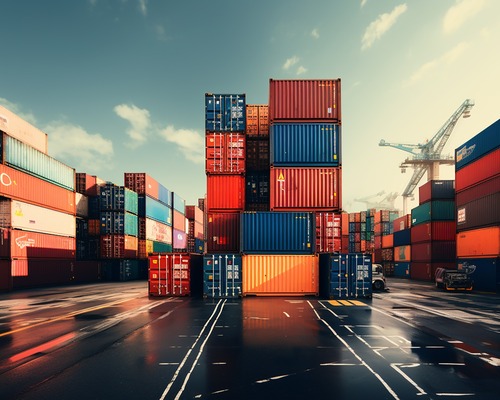 Yurt Dışı ÜFE kasımda yükselişini sürdürdü