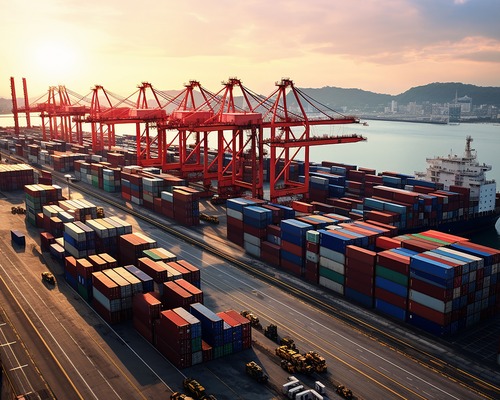 Yurt Dışı-ÜFE ocakta hızlandı