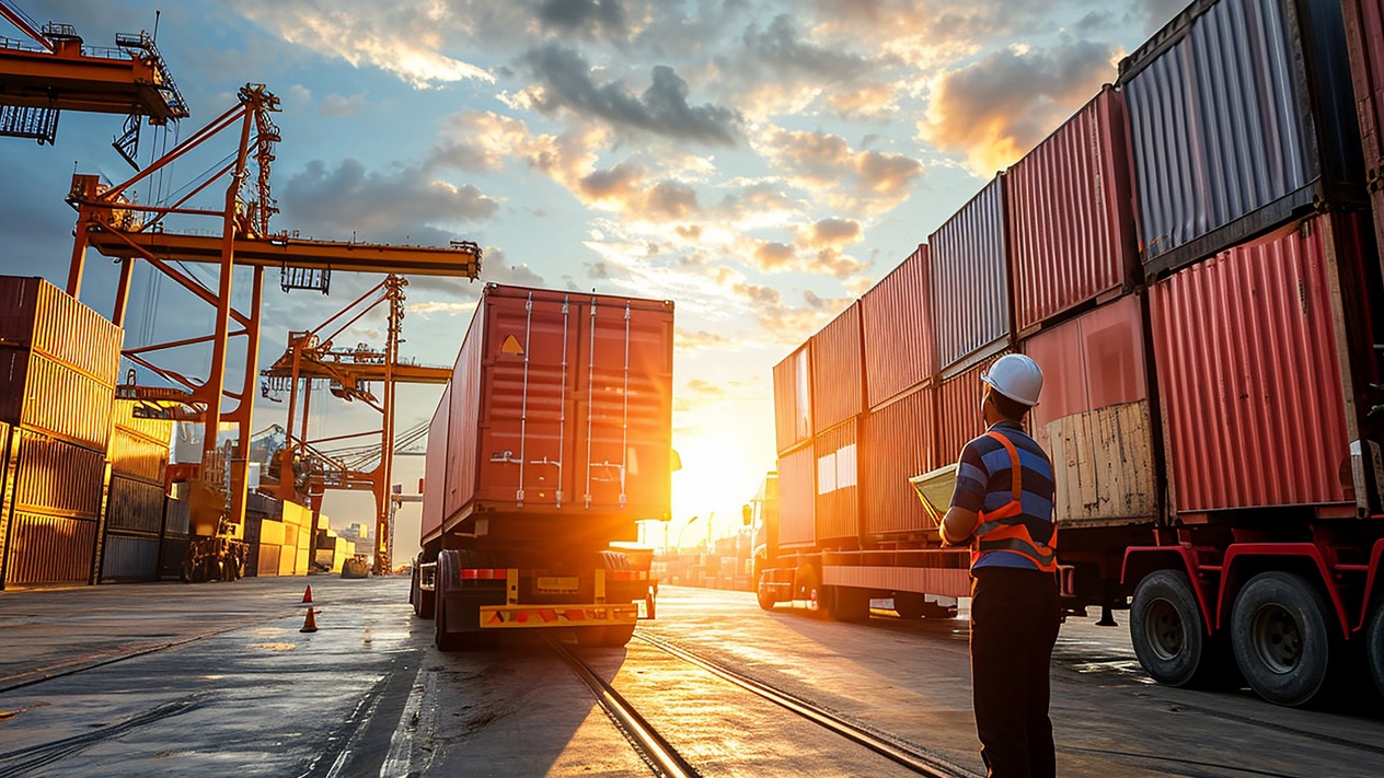 Yurt dışı ÜFE yıllık bazda dokuz ayın zirvesinde