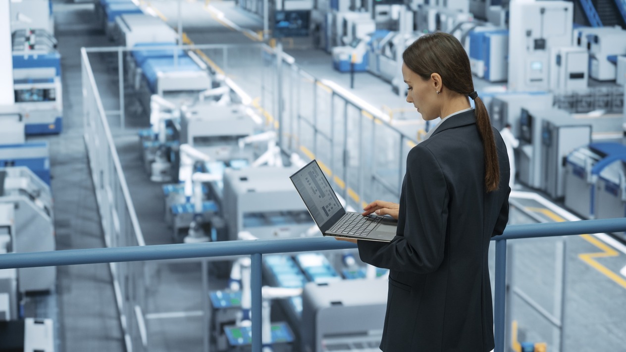 Yurt dışı üretici fiyat endeksi ocakta yıllık yüzde 20,47 arttı