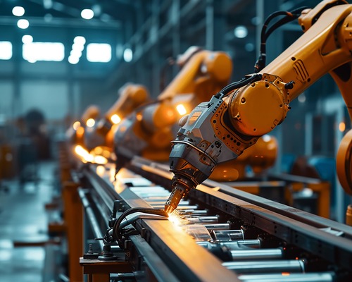 Yurt dışı üretici fiyatları eylülde yükseldi