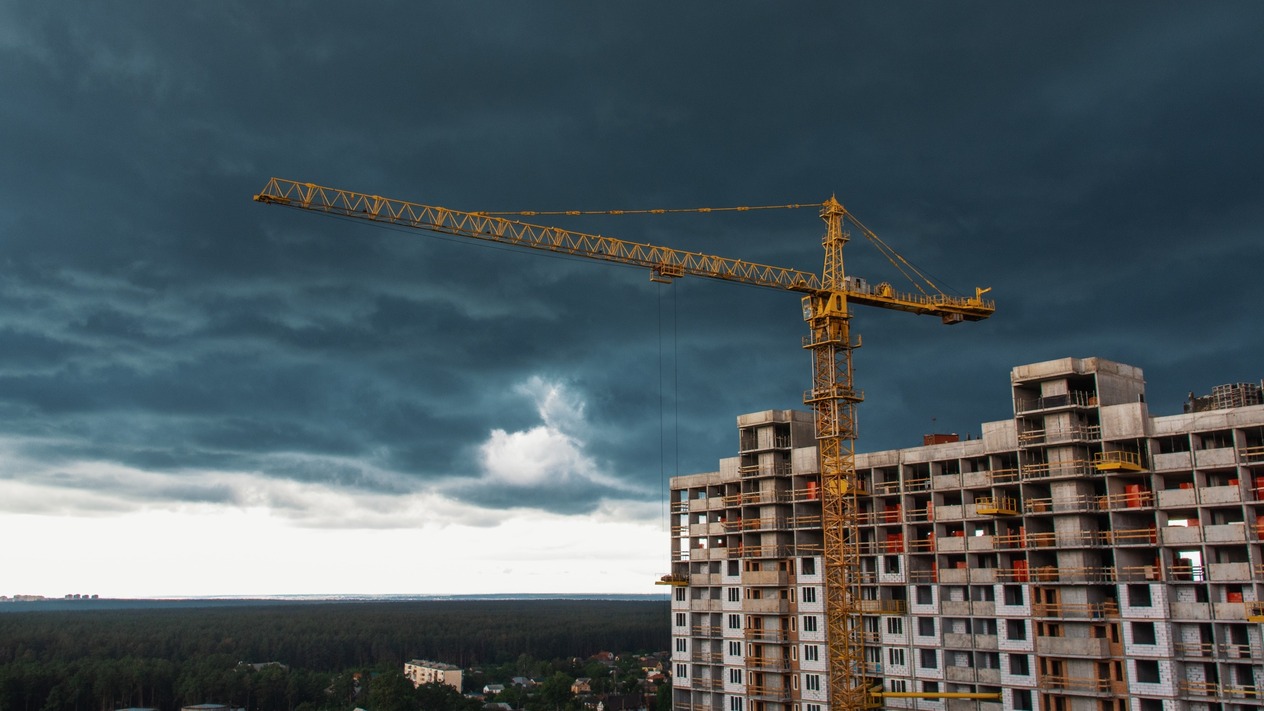 Yurt içi üretici fiyatlarında mayısta yüzde 2,48 artış