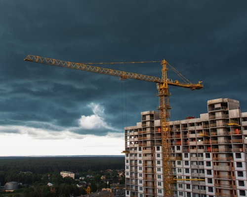 Yurt içi üretici fiyatlarında mayısta yüzde 2,48 artış