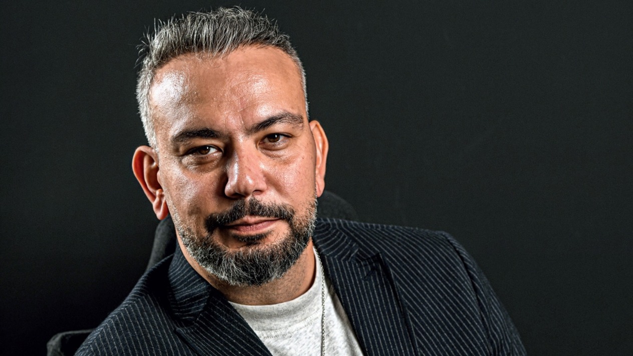 Mediazone dijital reklam pastasında yüzde 15’in peşinde