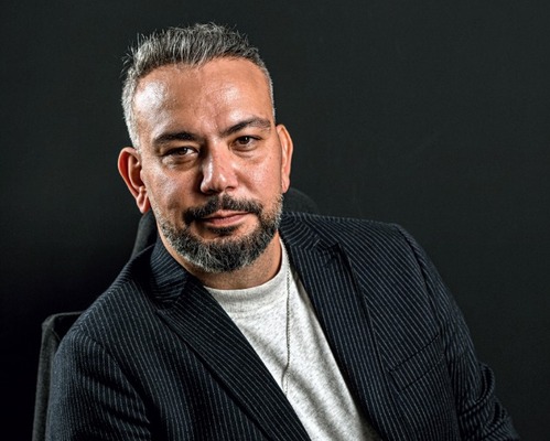 Mediazone dijital reklam pastasında yüzde 15’in peşinde