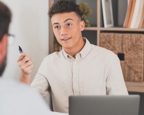 Z kuşağı patron koltuğunda: Bu dönüşüme nasıl ayak uydurulur?