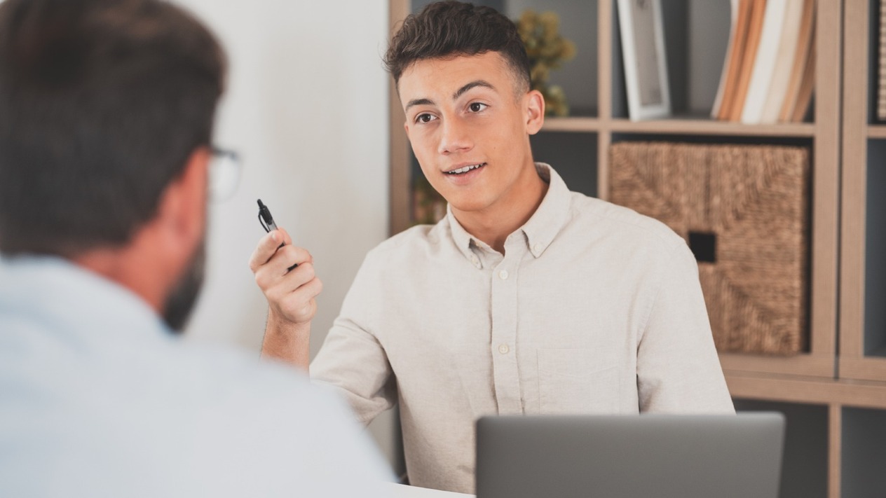 Z kuşağını kazanmak isteyen şirketlere 5 strateji