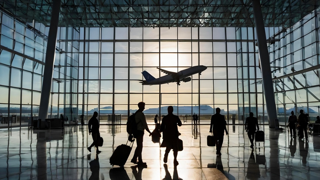 Z kuşağının seyahat alışkanlıkları nasıl değişti?