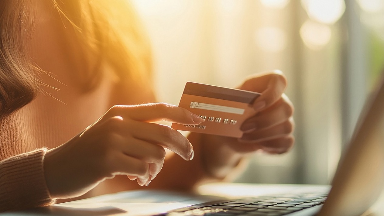 Z kuşağının tercihi: Yapay zekayla tek noktadan alışveriş trendi