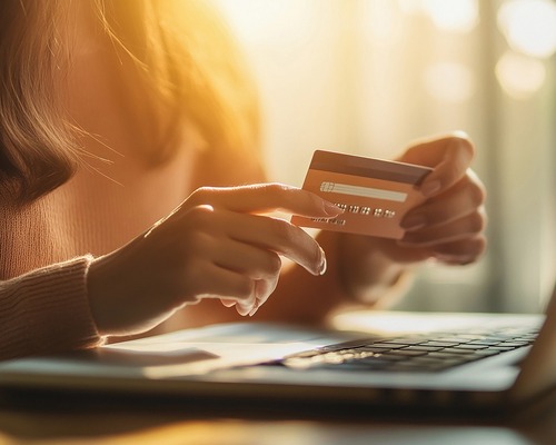 Z kuşağının tercihi: Yapay zekayla tek noktadan alışveriş trendi