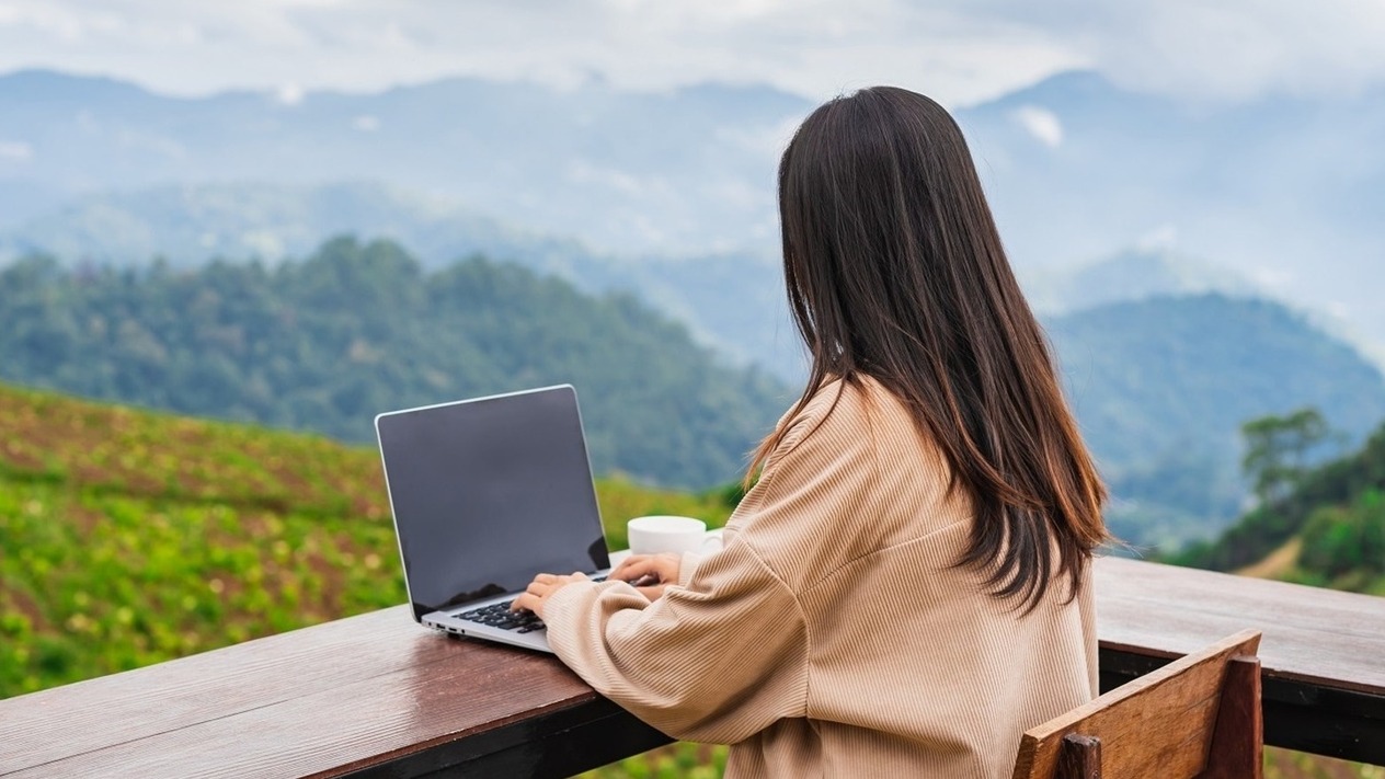 Z kuşağının yaydığı kariyer minimalizmi trendi nedir?