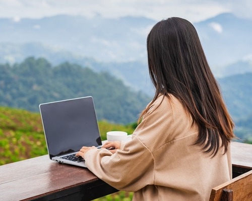 Z kuşağının yaydığı kariyer minimalizmi trendi nedir?