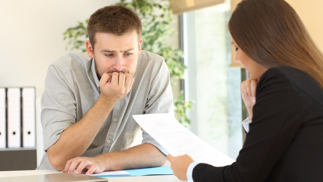 Z kuşağının yüzde 83'ü işle ilgili yüksek stres yaşıyor