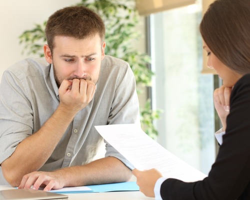  Z kuşağının yüzde 83'ü işle ilgili yüksek stres yaşıyor