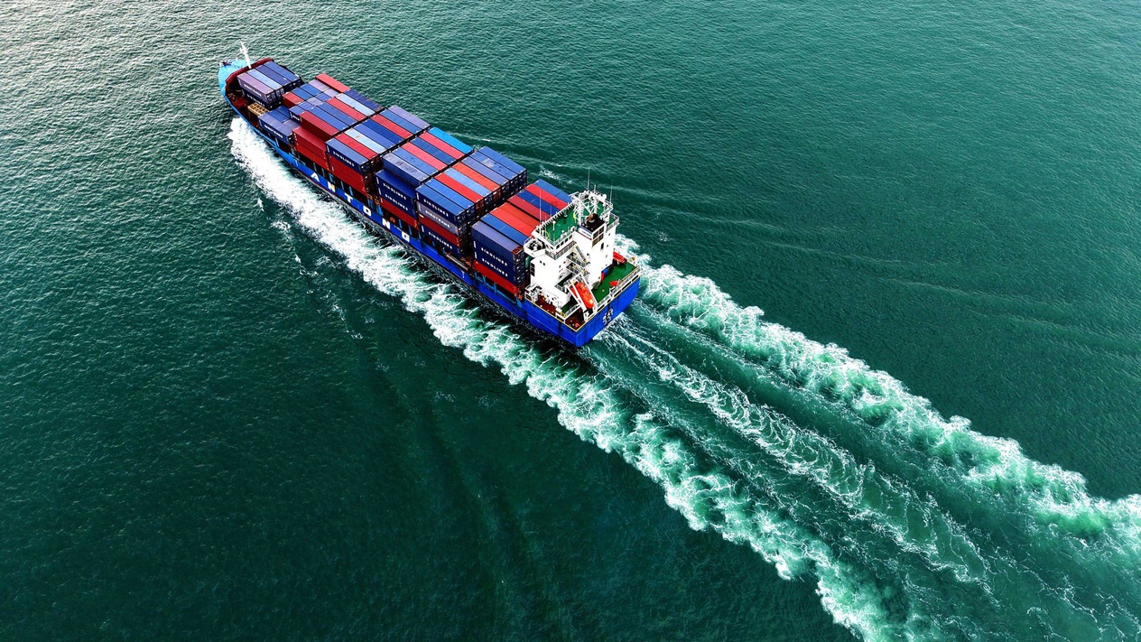 Zaman daralıyor: Türkiye için stratejik seferberlik zamanı