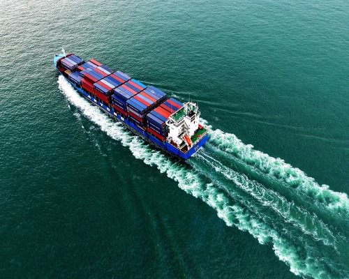 Zaman daralıyor: Türkiye için stratejik seferberlik zamanı