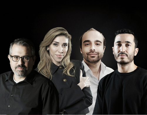 Zamanın ruhu: Yeni kuşak girişimcilik