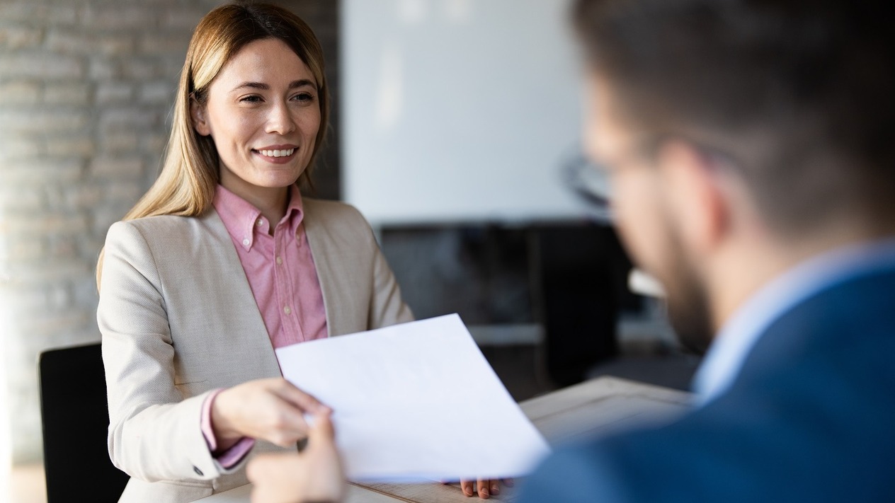 Zamsız terfi kabul edilmeli mi?