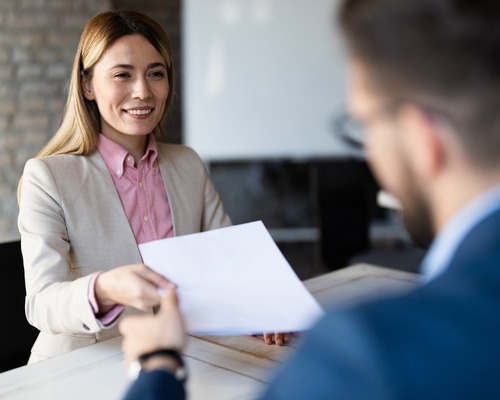 Zamsız terfi kabul edilmeli mi?