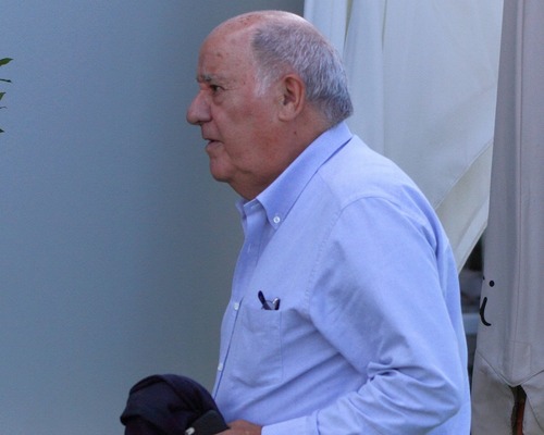 Zara’nın kurucusu Miami’de 275 milyon dolara bina alacak