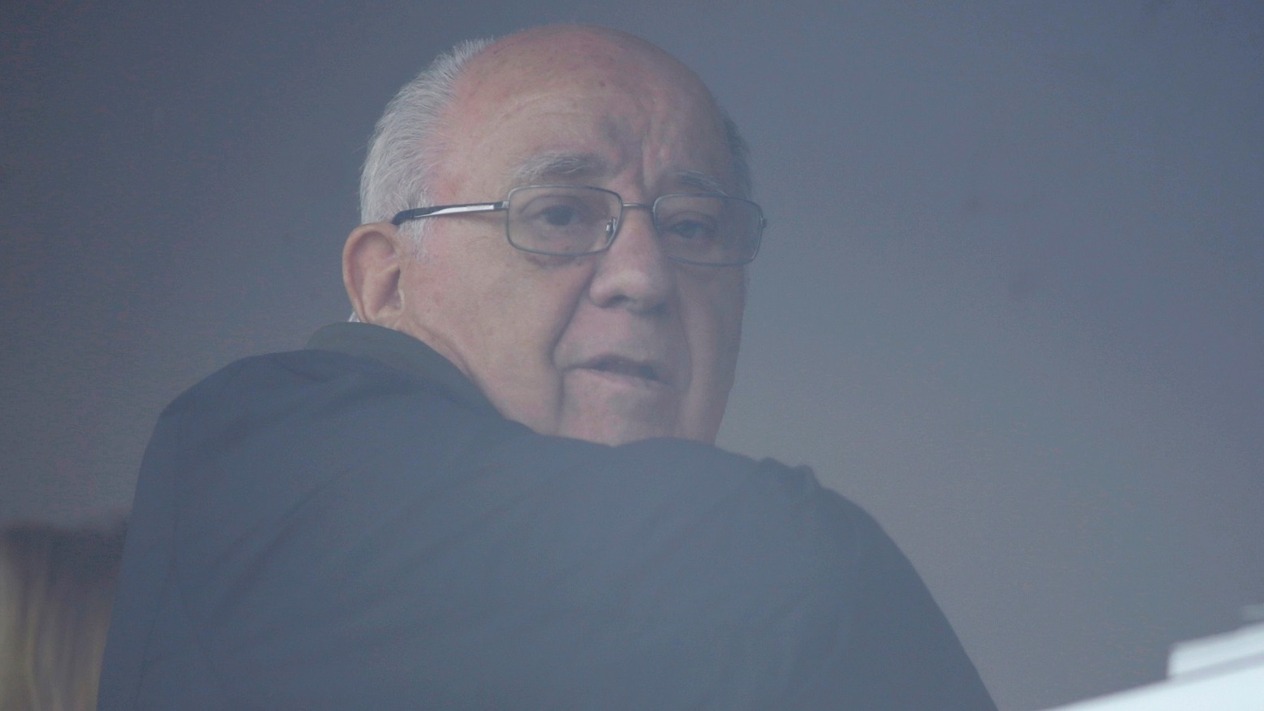 Zara’nın sahibi Ortega’nın yeni yatırımı