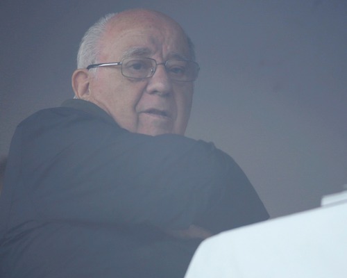 Zara’nın sahibi Ortega’nın yeni yatırımı