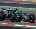 Zarar baskısı arttı: Aston Martin F1'deki isim hakkını satıyor