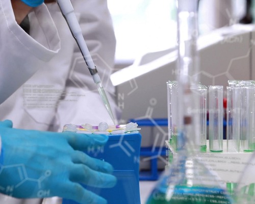 Zayıflama haplarından kırışıklık karşıtı enjeksiyonlara: Güney Kore’nin laboratuvar kökenli milyarderleri