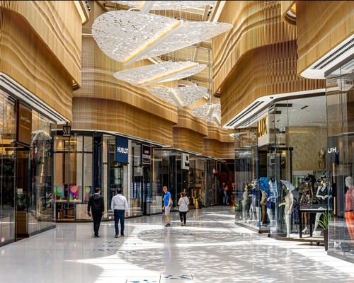 Zengin Amerikalılar harcama yapmayı bırakırsa ne olur?