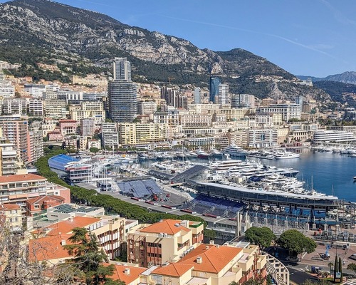 Zengin Avrupalıların yeni endişesi: Çıkış vergisi