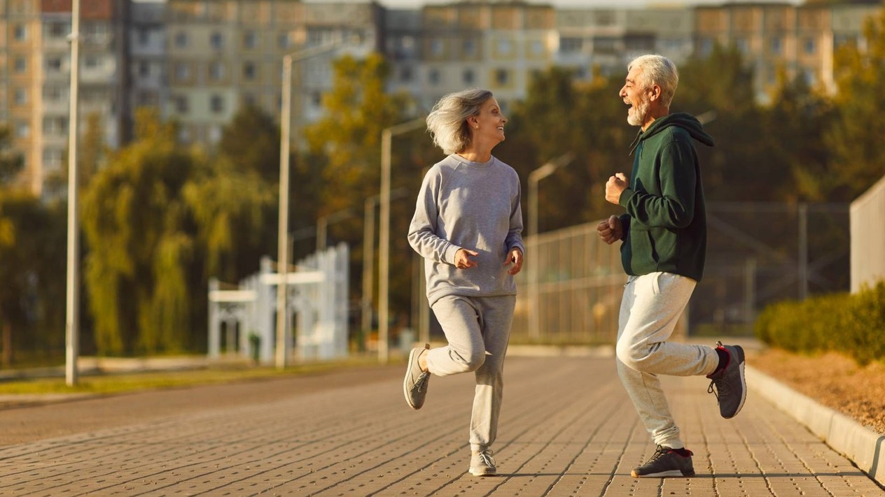 Zenginler daha uzun yaşıyor: Servetin yaşam süresine etkisi