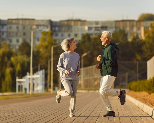 Zenginler daha uzun yaşıyor: Servetin yaşam süresine etkisi