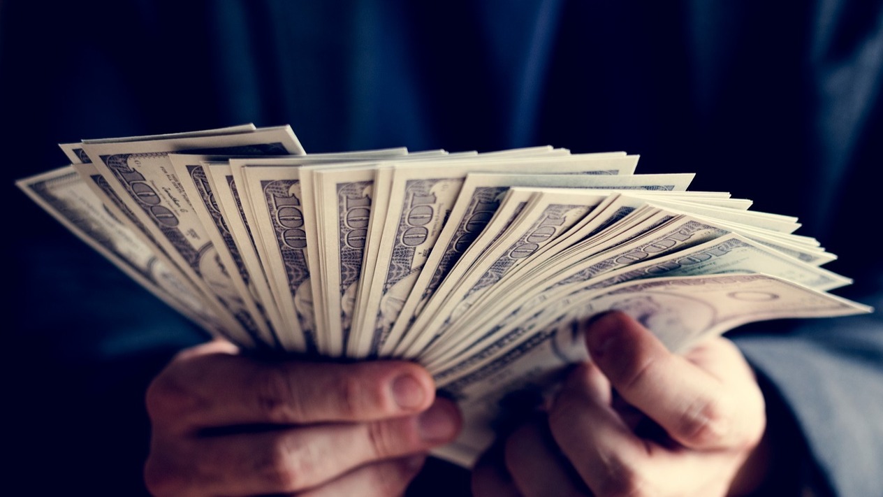 Zenginlerden vergi alınmasının önündeki engeller