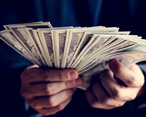 Zenginlerden vergi alınmasının önündeki engeller