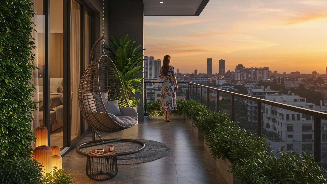 Zenginlik mi, çürüme mi? Paranın ahlakı üzerine bir yüzleşme